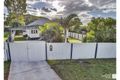 Property photo of 47 Conroy Street Zillmere QLD 4034