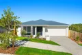 Property photo of 80 Midnight Crescent Spring Mountain QLD 4300