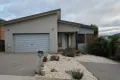 Property photo of 3 Brookborough Court Sorell TAS 7172