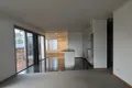 Property photo of 3 Brookborough Court Sorell TAS 7172