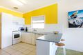 Property photo of 193 Jefferson Lane Palm Beach QLD 4221