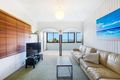 Property photo of 193 Jefferson Lane Palm Beach QLD 4221