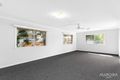 Property photo of 18 Janette Street Camp Hill QLD 4152