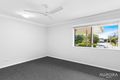 Property photo of 18 Janette Street Camp Hill QLD 4152