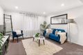 Property photo of 48 Portree Crescent Heathwood QLD 4110
