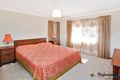 Property photo of 830 Geographe Bay Road West Busselton WA 6280