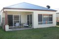 Property photo of 7 Moreton Street Sippy Downs QLD 4556