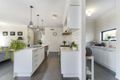 Property photo of 4D Pimlico Lane Aspley QLD 4034