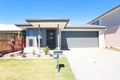 Property photo of 7 Brandywine Street Griffin QLD 4503