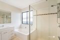 Property photo of 85A Morden Road Sunnybank Hills QLD 4109