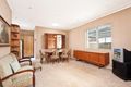 Property photo of 5 Bellbird Street Canterbury NSW 2193