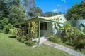 Property photo of 15 Trinity Close Julatten QLD 4871