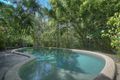 Property photo of 15 Trinity Close Julatten QLD 4871