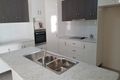 Property photo of 50 Conifer Avenue Brassall QLD 4305