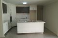 Property photo of 50 Conifer Avenue Brassall QLD 4305