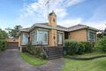 Property photo of 10 Cheviot Road Mount Waverley VIC 3149