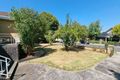 Property photo of 10 Cheviot Road Mount Waverley VIC 3149