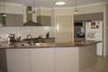 Property photo of 17 Montalcino Place Bridgeman Downs QLD 4035