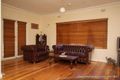 Property photo of 38 McCubbin Street Burwood VIC 3125