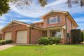 Property photo of 13B Kashmir Avenue Quakers Hill NSW 2763