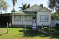 Property photo of 41 Mullah Street Trangie NSW 2823