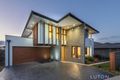Property photo of 12 Buchan Crescent Forde ACT 2914