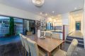 Property photo of 12 Buchan Crescent Forde ACT 2914