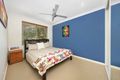 Property photo of 8/68 Kurnell Road Cronulla NSW 2230