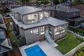 Property photo of 15 Kells Road Ryde NSW 2112