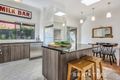 Property photo of 5/48 Railway Parade Pascoe Vale VIC 3044