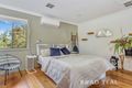 Property photo of 5/48 Railway Parade Pascoe Vale VIC 3044