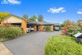 Property photo of 15 Windhaven Court Warragul VIC 3820