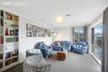 Property photo of 15 Windhaven Court Warragul VIC 3820