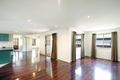 Property photo of 2 Begg Street Kyneton VIC 3444