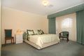 Property photo of 39 Brookfield Circuit Northgate SA 5085