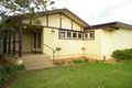 Property photo of 17 Acacia Avenue Leeton NSW 2705