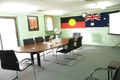 Property photo of 17 Acacia Avenue Leeton NSW 2705