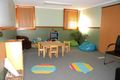 Property photo of 17 Acacia Avenue Leeton NSW 2705