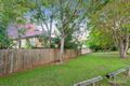Property photo of 95 Fairfield Road Fairfield QLD 4103