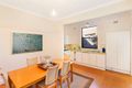 Property photo of 113 Blair Street North Bondi NSW 2026