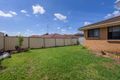 Property photo of 24 Coco Drive Glenmore Park NSW 2745