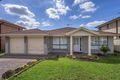 Property photo of 24 Coco Drive Glenmore Park NSW 2745