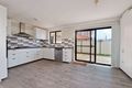 Property photo of 24 Coco Drive Glenmore Park NSW 2745