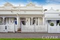 Property photo of 41 Moubray Street Albert Park VIC 3206