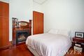 Property photo of 41 Moubray Street Albert Park VIC 3206