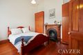 Property photo of 41 Moubray Street Albert Park VIC 3206