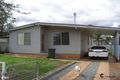 Property photo of 5 Jeffery Street Cobar NSW 2835