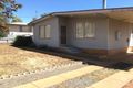 Property photo of 5 Jeffery Street Cobar NSW 2835