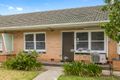 Property photo of 79 Dudley Avenue Daw Park SA 5041