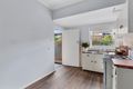 Property photo of 79 Dudley Avenue Daw Park SA 5041
